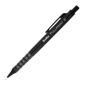 Scrikss Full Point 0.7 Versatil Kalem Black Edition - 3