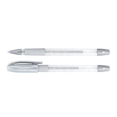 Pensan Glitter Simli Jel Kalem 1mm - 6