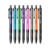 Scrikss Comet Versatil Kalem 05 thumbnail 2