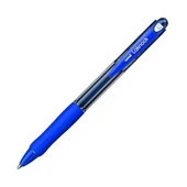 Uni Laknock Tükenmez Kalem 1.0 - 2