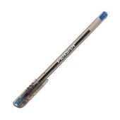Pensan My-Tech 0.7 Tükenmez Kalem - 3