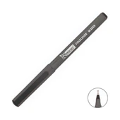 Mikro Fineliner Kalem 2028 - 5