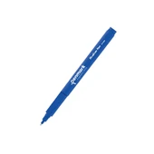 Penmark Fineliner Kalem 0,6 mm Japon Uç - 5