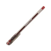 Pensan My-Tech 0.7 Tükenmez Kalem - 6