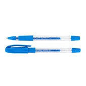 Pensan Glitter Simli Jel Kalem 1mm - 1