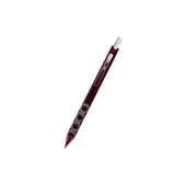 Mikro Versatil Kalem 0.7 MP-9001 - 4