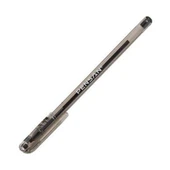 Pensan My-Tech 0.7 Tükenmez Kalem - 2