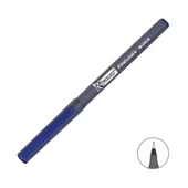 Mikro Fineliner Kalem 2028 - 2