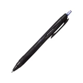 Uni Jel Kalem Jetstream 0.7 - 2