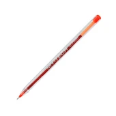 Pensan My-Tech 0.7 Tükenmez Kalem - 4