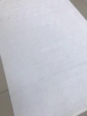 Padişah Halı Essence 73391 060 Serisi Akrilik Salon Oturma Yatak Odası Halısı thumbnail 2