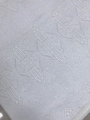 Padişah Halı Essence 73391 060 Serisi Akrilik Salon Oturma Yatak Odası Halısı thumbnail 6