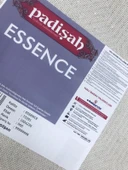Padişah Halı Essence 73391 060 Serisi Akrilik Salon Oturma Yatak Odası Halısı thumbnail 8