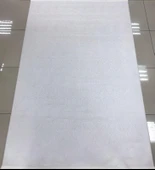 Padişah Halı Essence 73391 060 Serisi Akrilik Salon Oturma Yatak Odası Halısı thumbnail 1