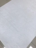 Padişah Halı Essence 73391 060 Serisi Akrilik Salon Oturma Yatak Odası Halısı thumbnail 3