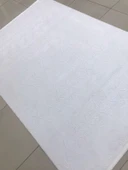 Padişah Halı Essence 73391 060 Serisi Akrilik Salon Oturma Yatak Odası Halısı thumbnail 7