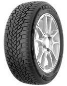 Petlas 195/60 R15 88H Snowmaster 2 Kış Lastiği 2024 Yılı Üretimli - 1