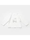 Bibaby Biorganic Love Our Earth 2'Li Takım 59817 Green - 3