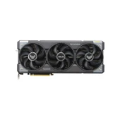 ASUS TUF Gaming GeForce RTX 5090 32GB GDDR7 512Bit DLSS 4 NVIDIA Ekran Kartı - 2