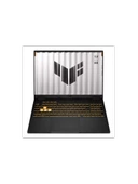 Asus TUF Gaming F16 FX608JH-RV080 8GB RTX5050 115w Intel i5-13450HX 16GB RAM 512GB SSD 16 inç Full HD+ 165Hz - 3