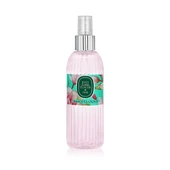 Eyüp Sabri Tuncer Kolonya Pet Şişe Sprey 150 ml Manolya Çiçeği - 1