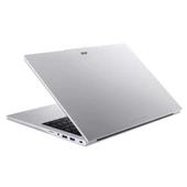 Acer Aspire Lite NX.J7MEY.001E1 i5-12450H 16 GB 512 GB SSD UHD Graphics 15.6" Full HD Notebook - 4