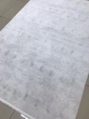 Padişah Halı Essence 73391 061 Serisi Akrilik Salon Oturma Yatak Odası Halısı - 3