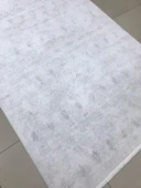 Padişah Halı Essence 73391 061 Serisi Akrilik Salon Oturma Yatak Odası Halısı - 2