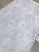 Padişah Halı Essence 73391 061 Serisi Akrilik Salon Oturma Yatak Odası Halısı - 6