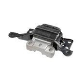 Audi A3,Seat Leon,Skoda Octavia,Volkswagen Golf 7,Passat B8, Şanzıman Kulağı 5Q0199555S - 1