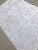 Padişah Halı Essence 73391 061 Serisi Akrilik Salon Oturma Yatak Odası Halısı - 4