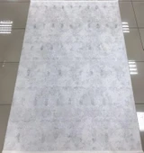 Padişah Halı Essence 73391 061 Serisi Akrilik Salon Oturma Yatak Odası Halısı - 1