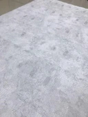 Padişah Halı Essence 73391 061 Serisi Akrilik Salon Oturma Yatak Odası Halısı - 7