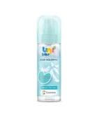 Uni Baby Bebek Kolonya 150 ml Bebeksi Kokular - 1