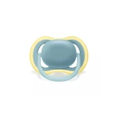 Philips Avent Ultra Air Emzik 18+ Ay - 3