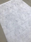 Padişah Halı Essence 73391 061 Serisi Akrilik Salon Oturma Yatak Odası Halısı - 5