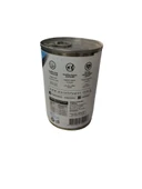 Prosport Somonlu Kedi Konservesi 400 gr 12 Adet - 4