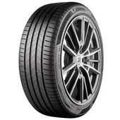 235/55R18 100V TURANZA6 BRIDGESTONE thumbnail 1