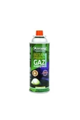 Bütan Propan Gaz Kartuşu 227gr Kts227-3'lü - 3