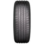 235/55R18 100V TURANZA6 BRIDGESTONE thumbnail 3