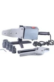 Faykes Thermomax 1500 Watt Boru Kaynak Makinesi - 1