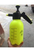 Basınçlı Köpük Püskürtücü Köpük Atıcı Araç Köpük Atıcı Araç Yıkama 2 Litre - 4
