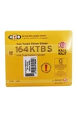 Kale Tuzaklı 164 Ktbs 164ktbs Hbcv000005l0vl - 2