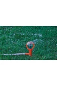 Pvc Yaprak Sprink Md80 ( 1 Adet) - 2