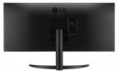 LG 34WP500-B 75HZ 5MS IPS HDR10 FREESYNC (HDMI+DP) FHD MONITOR - 5