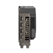 ASUS TUF Gaming GeForce RTX 5060 Ti 16GB OC Edition GDDR7 128Bit DLSS 4 NVIDIA Ekran Kartı - 5
