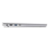 Acer Aspire Lite NX.J7MEY.001E3 i5-12450H 32 GB 512 GB SSD UHD Graphics 15.6" Full HD Notebook - 6