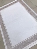 Padişah Halı Essence 73394 070 Serisi Akrilik Salon Oturma Yatak Odası Halısı thumbnail 4