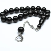 Maskot Boy Sade Tespih thumbnail 1