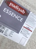 Padişah Halı Essence 73394 070 Serisi Akrilik Salon Oturma Yatak Odası Halısı thumbnail 8